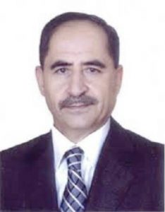 لغة الإعتدال سبيل للسلام والتعايش