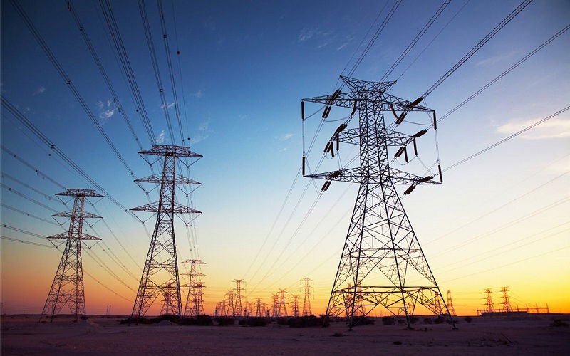 أزمة في كردستان.. 12 ساعة انقطاع للكهرباء بشكل يوميّ وشكوى من "الإرباك"