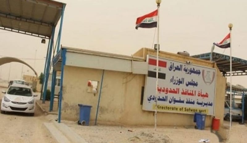 مصدر يكشف معلومات جديدة عن "أكبر سرقة لمبارز جرمية" في تاريخ وزارة الداخلية