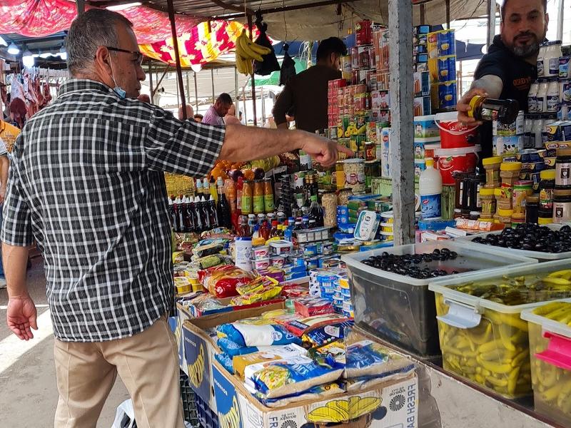 مليارات الدولارات للاستيراد و"الشعارات" للمنتج المحلي