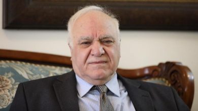 صالح ينفي عدم وجود حاجة لإرسال جداول موازنة 2024 للبرلمان