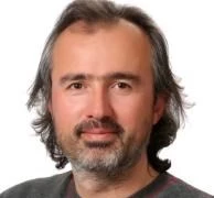 احذروا حصان طروادة الأمريكي