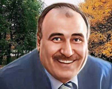 تستمرالمظاهرات الطلابية من امريكا تزحف نحو كندا ..ويستمر الشعب العربي بالزحف نحو المهرجانات