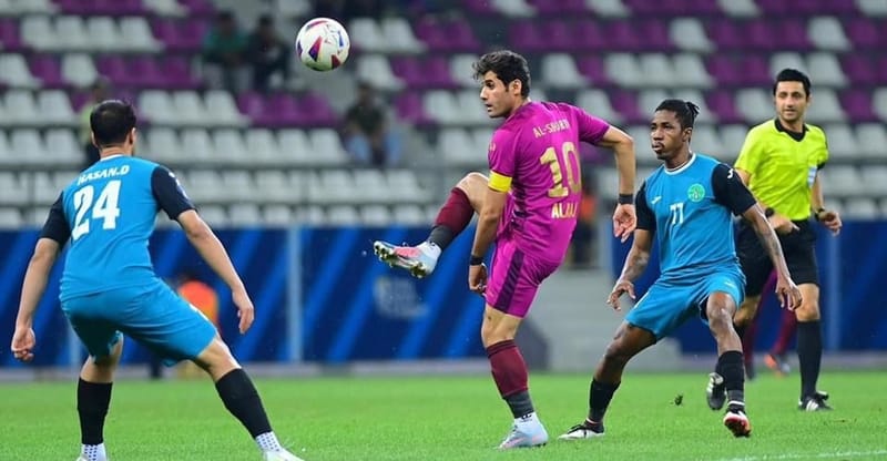 اتحاد الكرة يكشف أسباب تأجيل الجولة 25 من دوري نجوم العراق