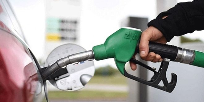 العد التنازلي يبدأ.. تطبيق قرار رفع أسعار الوقود يشعل فتيل القلق في العراق