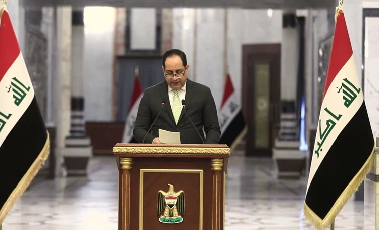 "النافذة" تنشر اهم قرارات مجلس الوزراء