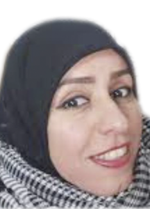 عيد العمال أم عيد العاطلين؟