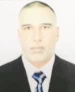 شعار إستخدمته الشيوعية