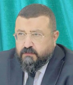 عيد العمال في العراق .. حزين جداً