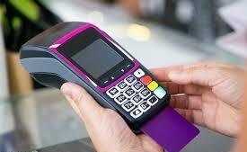 السوداني يوجّه باتخاذ اجراءات جديدة تخص نظام الدفع الإلكتروني في العراق