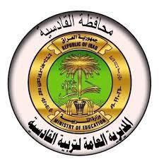 تربية الديوانية تنذر مصرف الرافدين بسبب الرواتب والبرلمان يتدخل.. وثائق