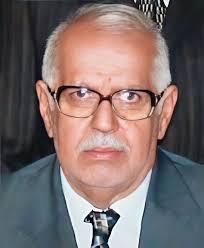 مقتل طبيب معروف بطريقة مروعة في محافظة النجف