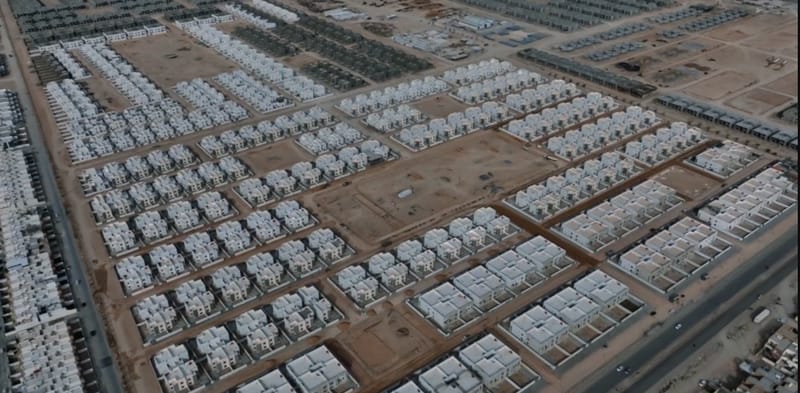 أرض "خط الصد" في النجف.. البرلمان يكشف حقائقها ويؤكد تحريك 15 شكوى