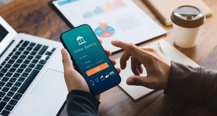 تفكيرهم مختلف.. كيف يزيد أغنى أغنياء العالم ثرواتهم؟