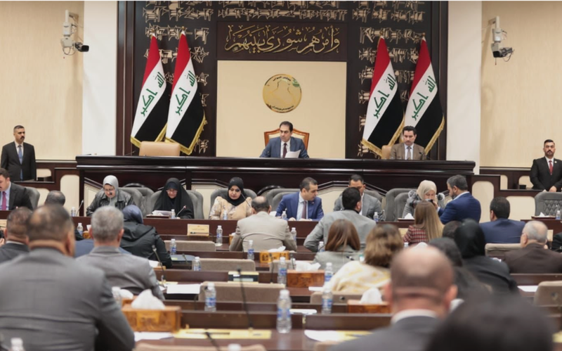 لجنة نيابية "متفاجئة" من سحب قانون كان على أدراج التشريع وتقرر تعويضه بـ"مقترح"