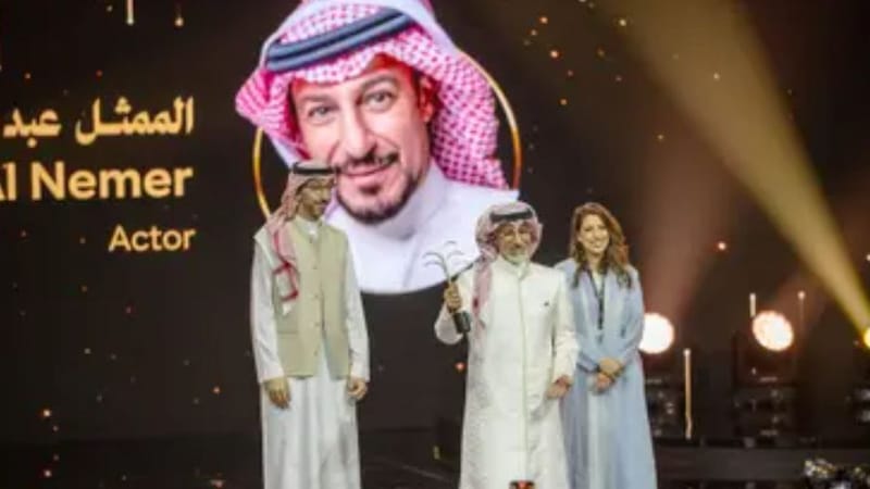 انطلاق دورة “سينما الخيال العلمي” من مهرجان أفلام السعودية