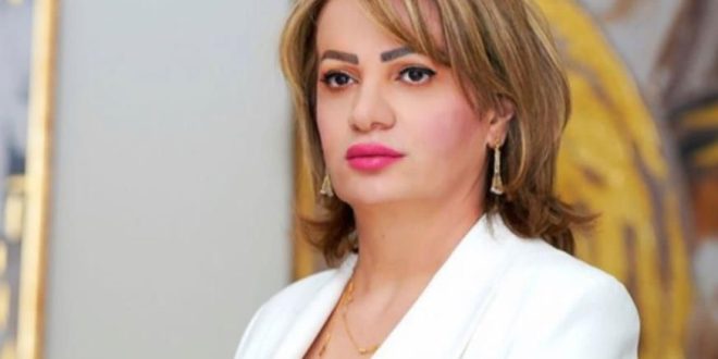 حراك الجيل الجديد يرفض تأجيل الانتخابات في الاقليم ويتهم الحزب الديمقراطي بإهدار المال العام