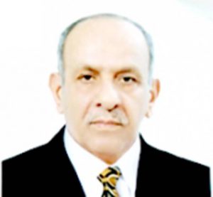 الأزمات.. أين مصلحة البلدان منها؟