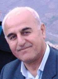 نجاح فوق المعّدل