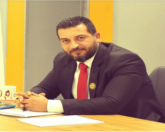 مشاريع تستحق الدعم