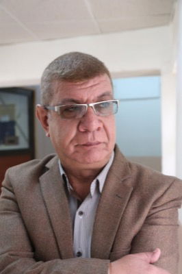 الحراك الطلاّبي العالميّ.. هل يوقفُ الحرب على غزّة؟