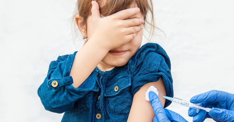 بنسبة تجاوزت 91%.. وزير الصحة يعلن عن نجاح حملة التطعيم ضد الحصبة