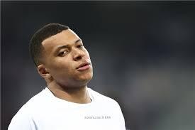 صفقة مبابي تخيف نجوم الريال