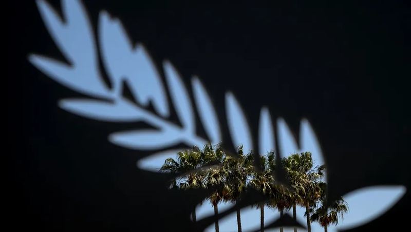 إضراب عمالي يهدد الدورة 77 لمهرجان كان السينمائي قبل أيام من الافتتاح