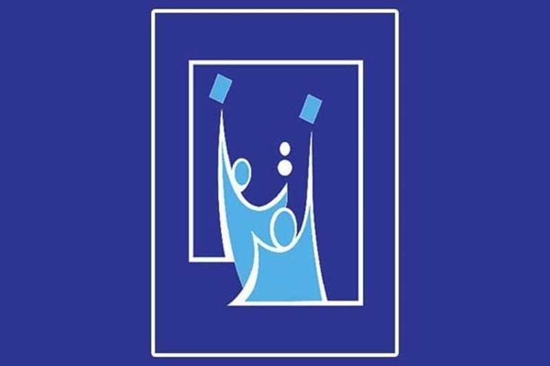 المفوضية تعلق أعمالها الفنية والمالية الخاصة بانتخابات برلمان كردستان