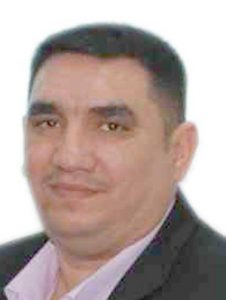 معاناة المواطنين وقرارات حكومية