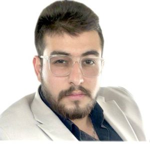 سياسينيستا