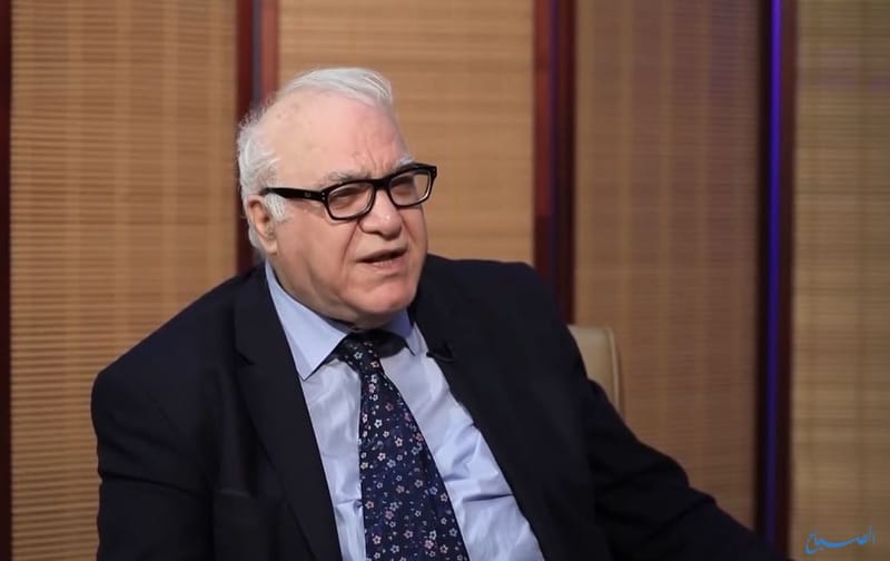 المستشار المالي لرئيس الوزراء يقلل من مخاطر العجز على الموازنة