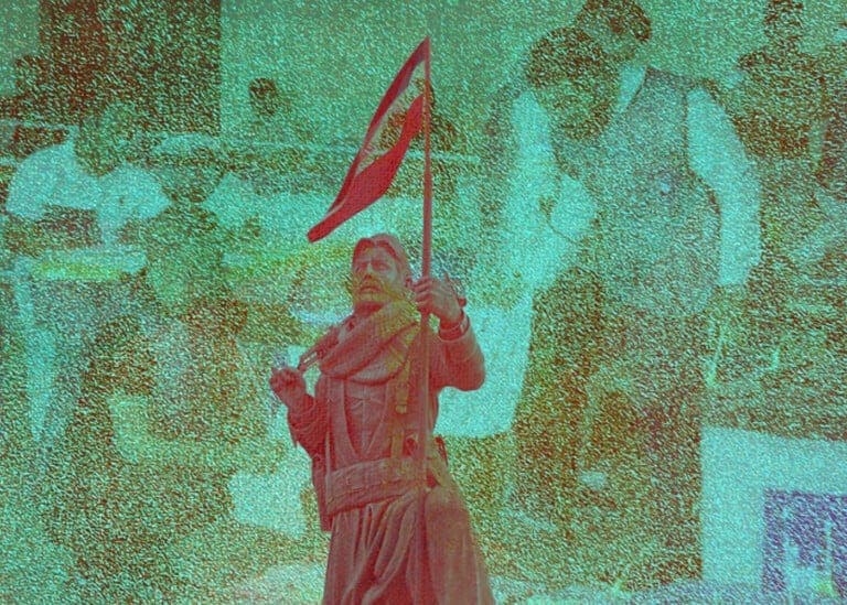 منصب رئاسة مجلس النواب يعقد أزمة كركوك