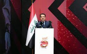 بحضور رئيس الوزراء.. انطلاق فعاليات مشاريع ملحق جولة التراخيص الخامسة وجولة التراخيص السادسة