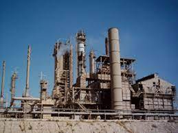 الأسمدة الشمالية توضح أهمية عقدها مع شركة أي آر جي الإماراتية