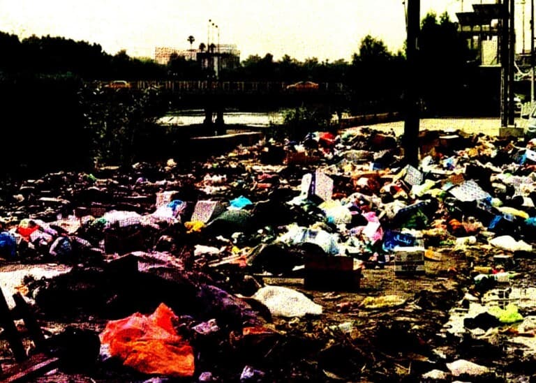 الخيبة تلف أهالي بابل بعد زيارة السوداني.. ومراقبون يصفون الخدمات بـ«الخدعة»