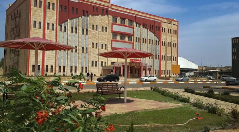 قانون التعليم الجديد "يطيح" بعدد من رؤساء الجامعات وعمداء الكليات في نينوى