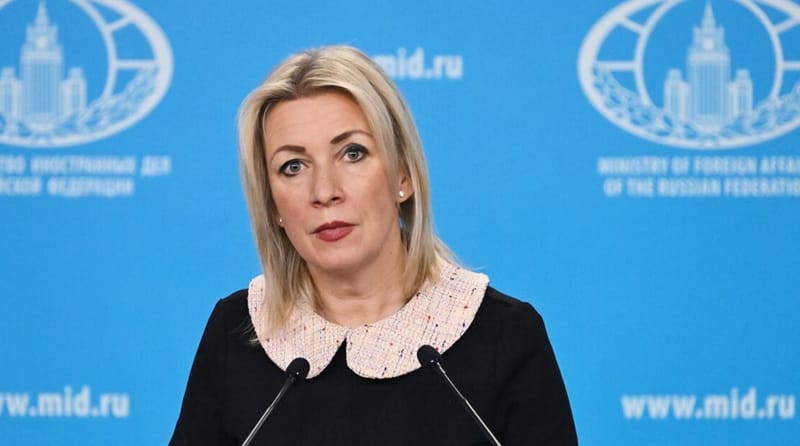 نائب وزير الخارجية الأمريكي لشؤون الطاقة في العراق قريبا