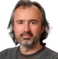 إسرائيل وتمزيق ميثاق الامم المتحدة.. نعم لإسقاط عضويتها