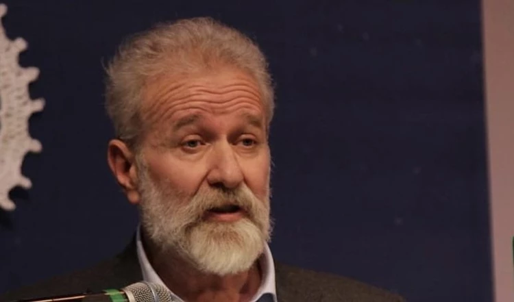 لماذا شركة أمريكية لإدارة معبر رفح.. وبلينكن شريك وليس وسيطا