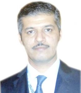 باسم عبد الحميد حمودي