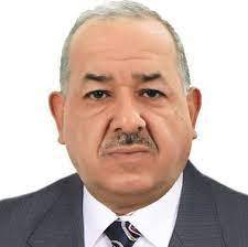 تشجيع الإستثمار المحلي