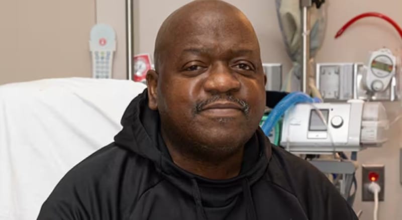 وفاة أول مريض في العالم زرع كلية خنزير معدلة وراثياً