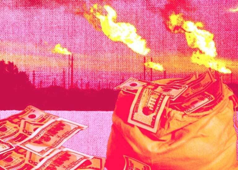 جولات تراخيص جديدة.. «ضرورية» فما سلبياتها؟