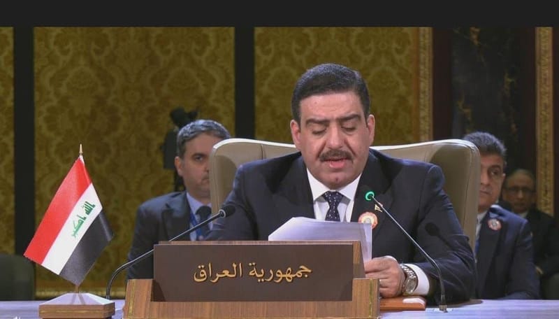 وزير التجارة يؤكد أهمية خلق حالة توازن في الاقتصاد وتعزيز الاستقرار المالي