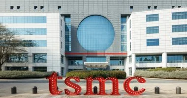 حرب الشرائح.. لماذا تخاف الولايات المتحدة من سيطرة الصين على TSMC؟