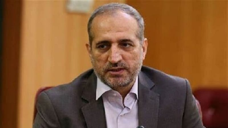 شركة الغاز الإيرانية: جددنا عقد العراق لـ5 سنوات ولانفكر بالتصدير لاوروبا حاليا