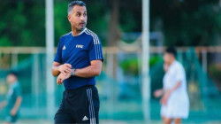 اتحاد الكرة يقرر منع الحكام من التصريحات في التواصل الاجتماعي وتحدد العقوبات للمخالفين