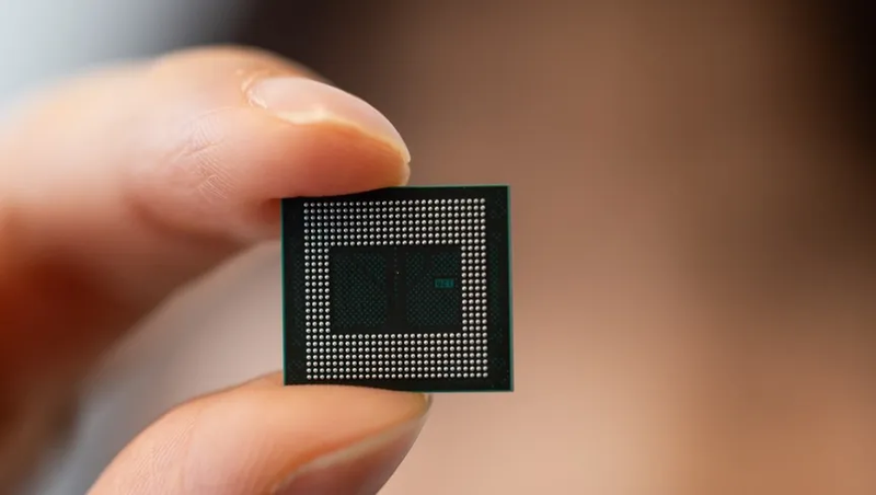 قطر تخطط للاستثمار في صندوق فرنسي للرقائق