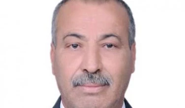 لماذا تجاهل تقرير الخارجية الأمريكية لحقوق الإنسان ما يحدث لأهل غزة من إبادة جماعية؟